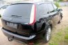 Ford Focus MK2 Lift 2008 1.6TDCI Kombi [A]